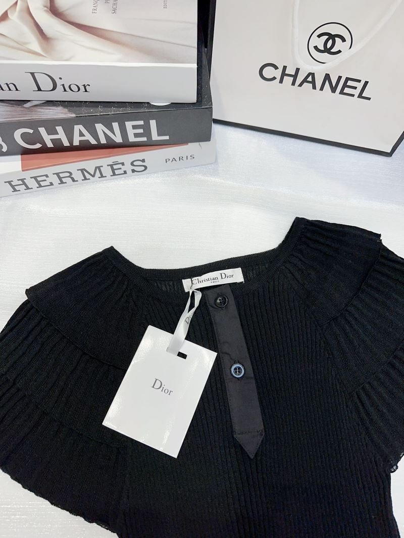 Christian Dior T-Shirts